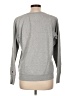Champion Gray Sweatshirt Size L - photo 2