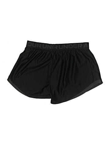 Under Armour Athletic Shorts (view 2)