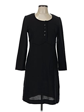Sonia Rykiel Casual Dress (view 1)