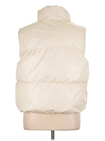 Old Navy Vest (view 2)