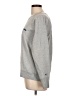 Champion Gray Sweatshirt Size L - photo 5