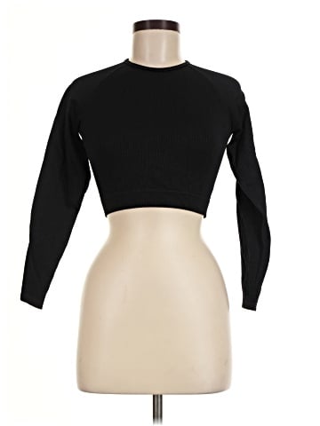 MNG Pullover Sweater (view 1)