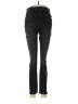 Mother Black Jeans Size 29 waist - photo 1