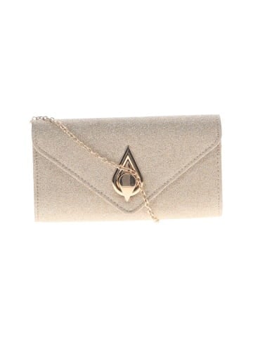 Unbranded Clutch (view 1)