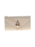 Unbranded Gold Clutch One size - photo 1