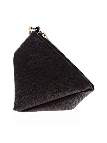 Unbranded Wristlet (view 1)