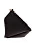 Unbranded Black Wristlet One size - photo 1