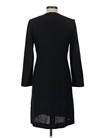 Sonia Rykiel Casual Dress (view 2)
