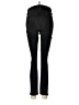 Mother Black Jeans Size 29 waist - photo 2