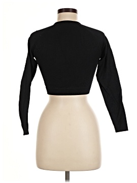 MNG Pullover Sweater (view 2)