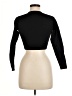 MNG Black Pullover Sweater Size M - photo 2