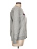 Champion Gray Sweatshirt Size L - photo 4