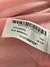 Zara 100% Polyester Pink Sleeveless Blouse Size M - photo 7
