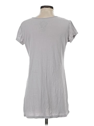 In Bloom by Jonquil Short Sleeve Top (view 2)
