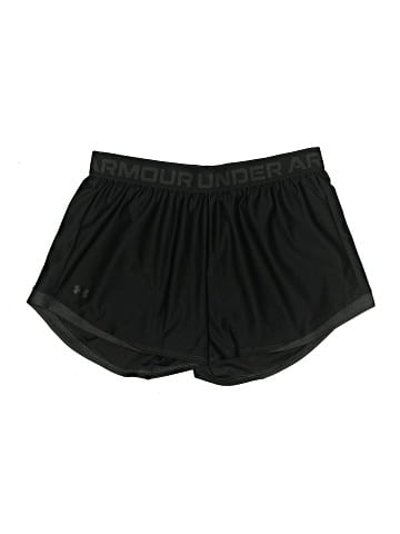 Under Armour Athletic Shorts (view 1)