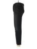Mother Black Jeans Size 29 waist - photo 5