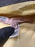 Hutch Gold Cocktail Dress Size M - photo 4