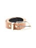 Unbranded Tan Belt Size M - photo 1