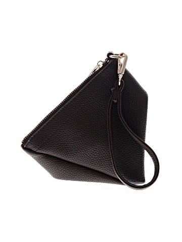 Unbranded Wristlet (view 2)
