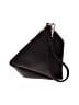 Unbranded Black Wristlet One size - photo 2