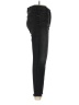Mother Black Jeans Size 29 waist - photo 4