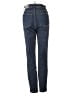 Everlane Chevron-herringbone Blue Jeans Size 26 waist - photo 2
