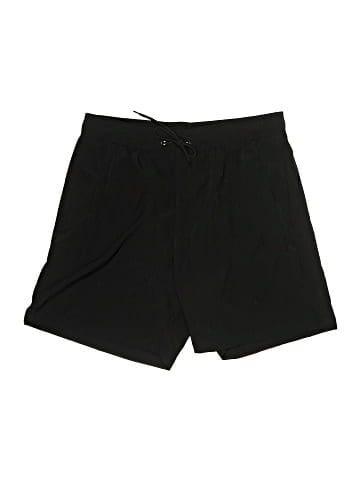 Shein Athletic Shorts (view 1)