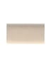 Unbranded Gold Clutch One size - photo 3