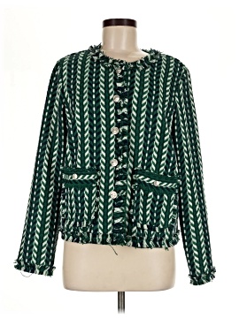 Cliche Blazer (view 1)