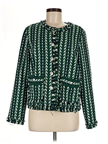 Cliche Blazer (view 1)