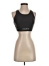 Fabletics Black Sports Bra Size XS (estimated) - photo 1