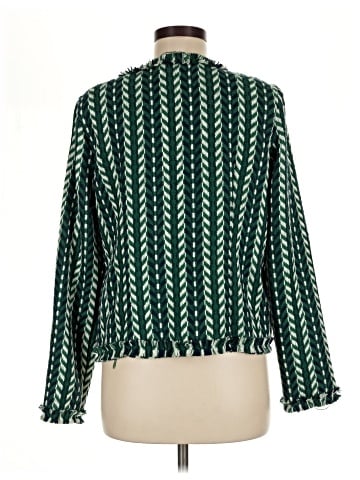 Cliche Blazer (view 2)