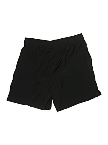 Shein Athletic Shorts (view 2)