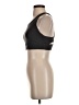 Fabletics Black Sports Bra Size XS (estimated) - photo 5