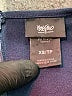Mossimo 100% Spandex Blue Cocktail Dress Size XS - photo 7