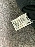 Isabel Maternity Black Active Pants Size Med Maternity - photo 7