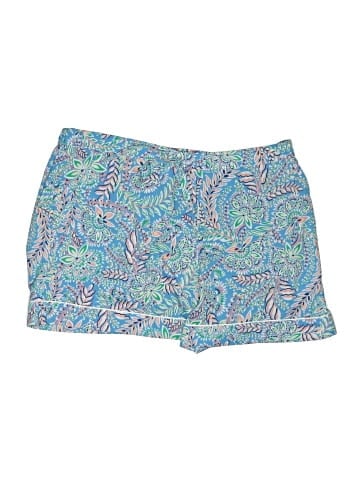 Tommy Bahama Shorts (view 1)