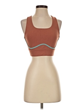 Unbranded Sports Bra (view 1)
