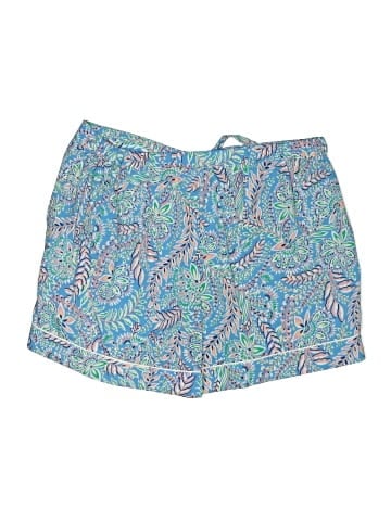 Tommy Bahama Shorts (view 2)
