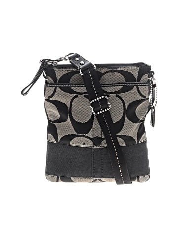 Coach Crossbody Bag (view 1)