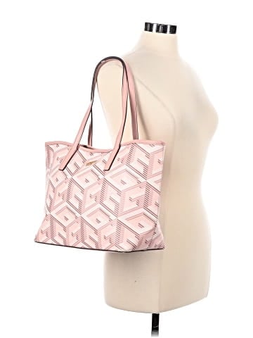 Guess Tote (view 2)
