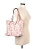 Guess Graphic Pink Tote One size - photo 2