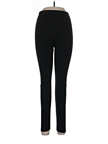 Muk Luks Active Pants (view 1)