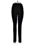 Muk Luks Black Active Pants Size Lg - XL - photo 1