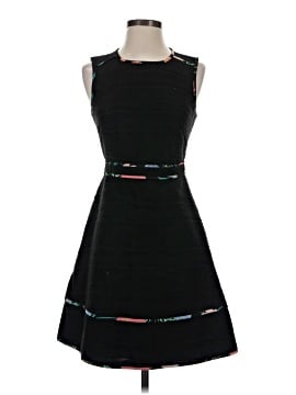 Kate Spade New York Cocktail Dress (view 1)