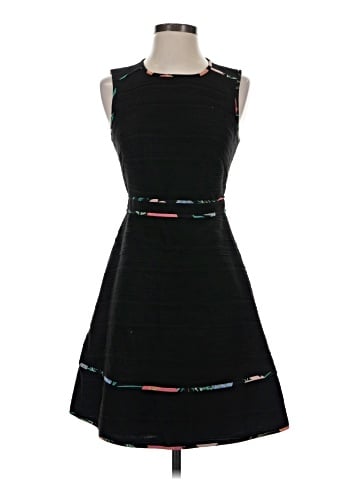 Kate Spade New York Cocktail Dress (view 1)