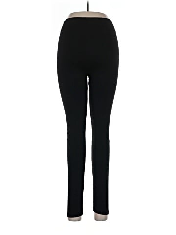 Muk Luks Active Pants (view 2)
