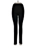 Muk Luks Black Active Pants Size Lg - XL - photo 2