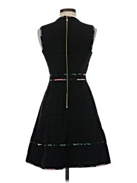 Kate Spade New York Cocktail Dress (view 2)