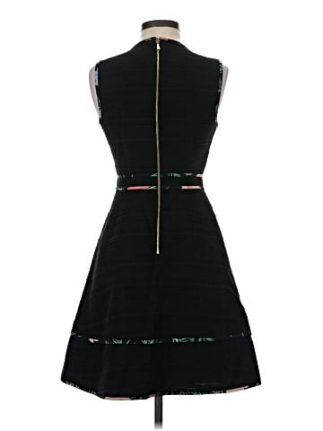 Kate Spade New York Cocktail Dress (view 2)